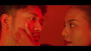 Hose Ali - Kaulah Hasratku (Official Teaser)