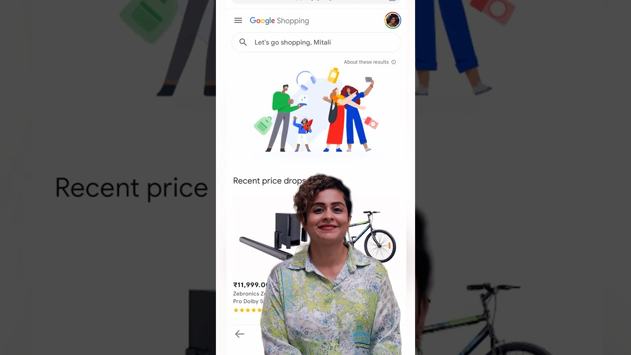 Use Google Shopping to compare Plant Prices online! 