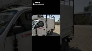 माझ्या प्रेमाच्या फुलपाखरा तुझ्यासाठीच जीव बावरा mp3 song