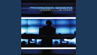 Eastern Promise (Instrumental Mix)