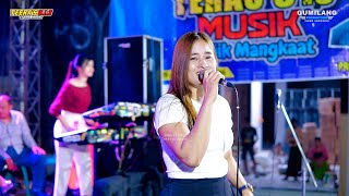 TEERA'S 813 MUSIC - HARAPAN HAMPA - ZAHRA AULIA - WEDDING FERI & DARA WRINGINJAJAR MRANGGEN DEMAK