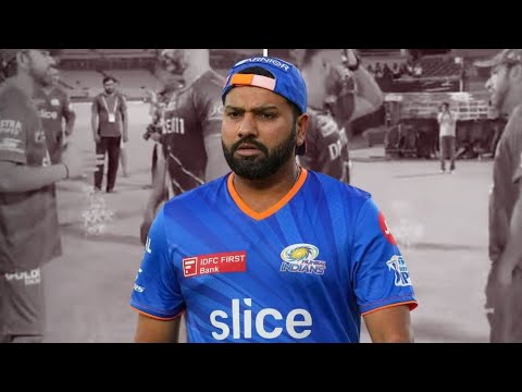 Rohit Sharma hits out at Star Sports for breach of privacy 