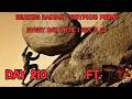 Beating Radiant Sisyphus Prime on BRUTAL difficulty until i get a girlfriend (DAY 210)