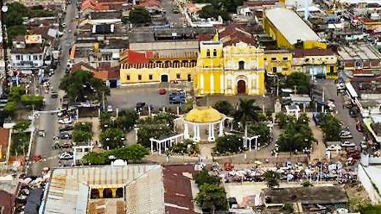 Resultado de imagen para ESCUINTLA