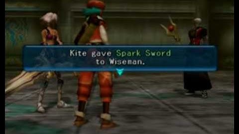 .Hack Mutation - The Epitaph