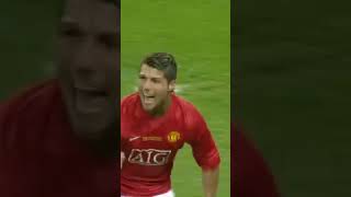 Young Ronaldo Free Clips 4K Upscaled No Watermark