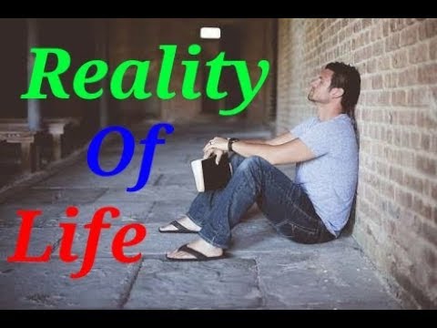 Reality Of Life..,best Motivational Shayari / Hindi Motivational Quotes | Inspirational Shayari
