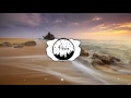 Katy Perry - Chained To The Rhythm (Lil Yachty Trap Remix) (Bass Boosted)