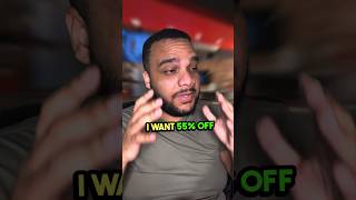 REVEALING the BEST Domino’s Coupon Code! 🍕 #shorts