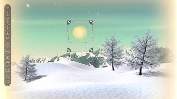 Animation Desk Tutorial