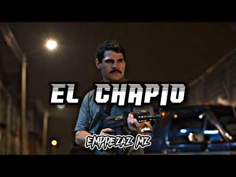Grupo Arriesgado -