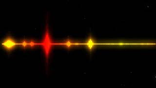 Download Lagu Dj cuma gara gara cinta MP3