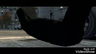 Boss by jass manak full video