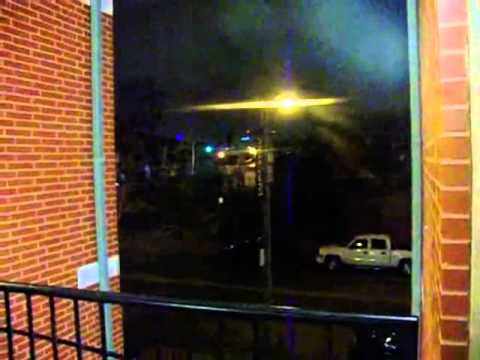 tornado warning st louis tornado warning st louis