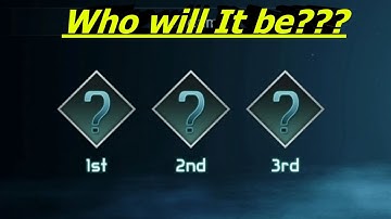 Random team=The best strategy in Jump Force! |Jump Force Ranked|