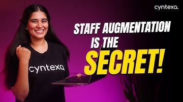 How to Hire the BEST Talent in the World within 24 Hours?