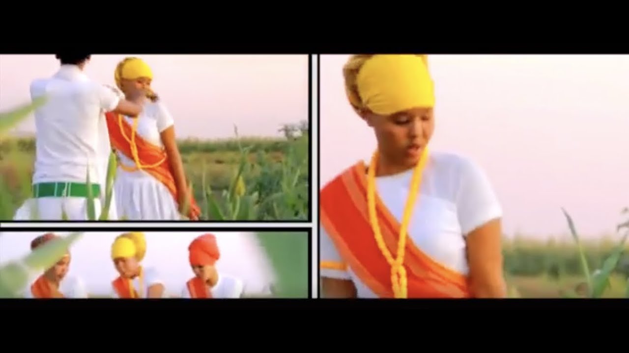 **Dhaanto Cusub | Xisbi Daacada | XDS | Mohamed Abdilaahi Guleed l Maxamed Cabdilaahi Guleed