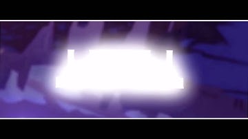 Test Intro!! (BEST?!!!)