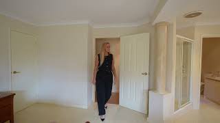 40 Calilly Way, Baldivis - Shantell Smith For Sale