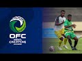 Highlights | Ifira Black Bird FC v AS Magenta | Group B