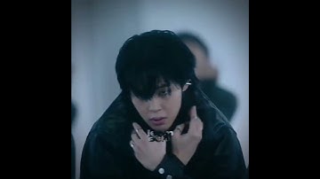 rover 🎵 — jeomoshi editz | Capcut [ tutorial posted ] #bts #jimin #kpop #edit