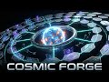 How would humanity actually build a Dyson Swarm?