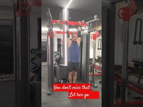 #trending#gymmotivation