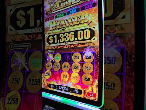Norm Macdonald’s $400,000 Wager. #normmacdonald #gambling #sports