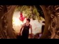 CHRISTOPHER VON UCKERMANN "SINFONIA" -OFFICIAL MUSIC VIDEO-