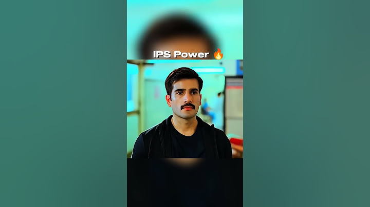 IPS OFFICER POWER. Amit lodha IPS attitude. shorts. army motivation shorts. #shorts #trending #upsc
