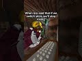 Why didn't I think of that #gorillatag #makehimfamous #vr #makemefamos #subscribe #gtag #funny