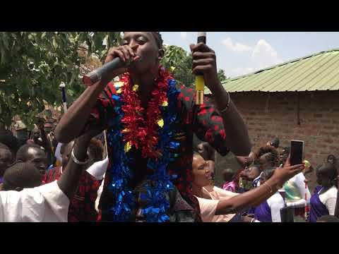 Kur Kuol Kur Inauguration 2021 2022