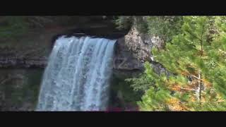 Download Lagu That Somebody Was You (Instrumental) MP3