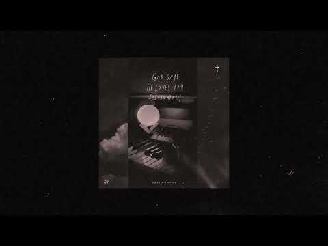 1시간 하나님이 너를 엄청 사랑하신대 황다은