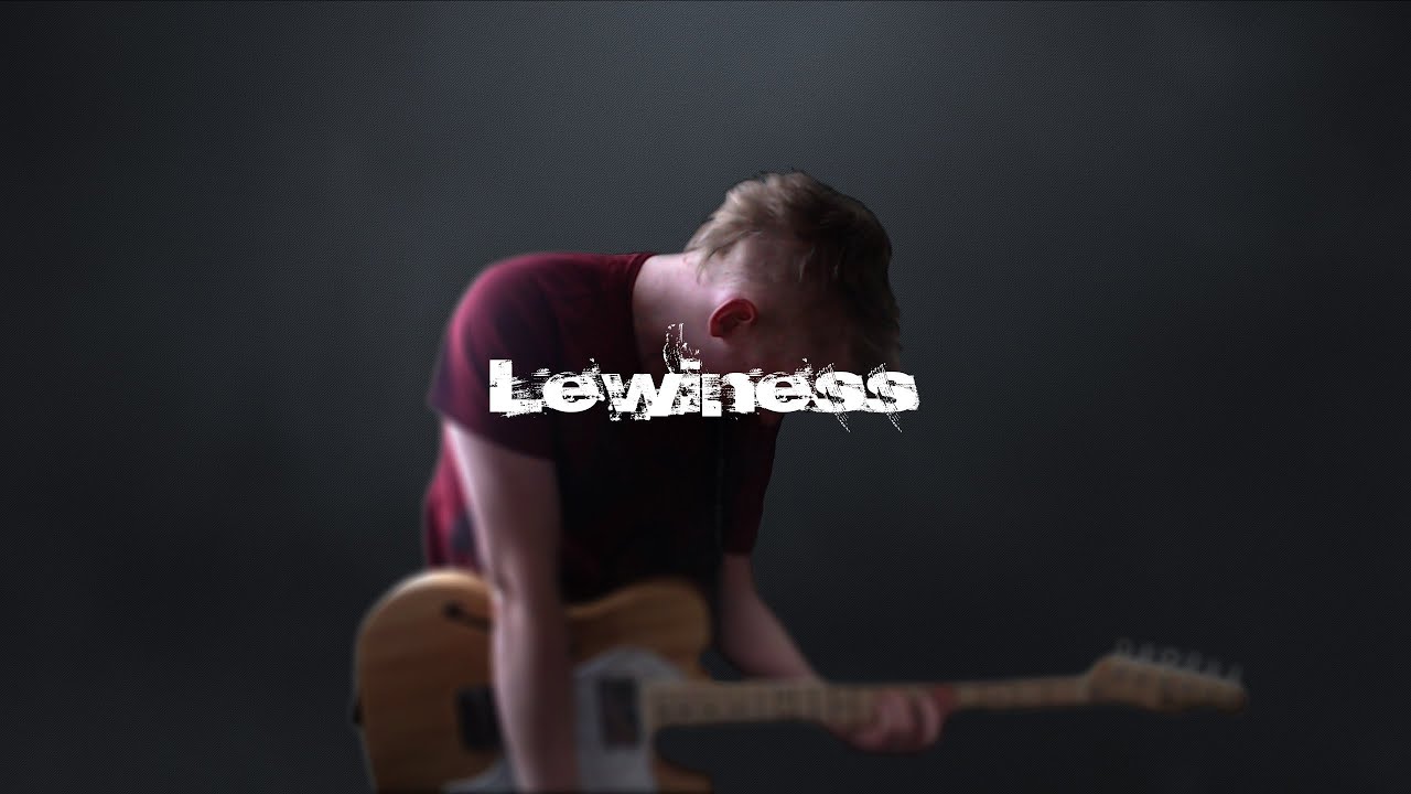 Lord Of The Rings - The Ring Goes South (Metal Cover)