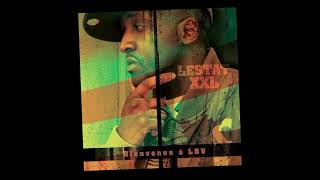 Lestat L - Ils Veulent Savoir Ft Bubal Bu Kombil