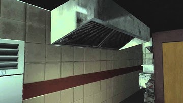 viper-sniper-01 how to kill boosters on infected on terminal