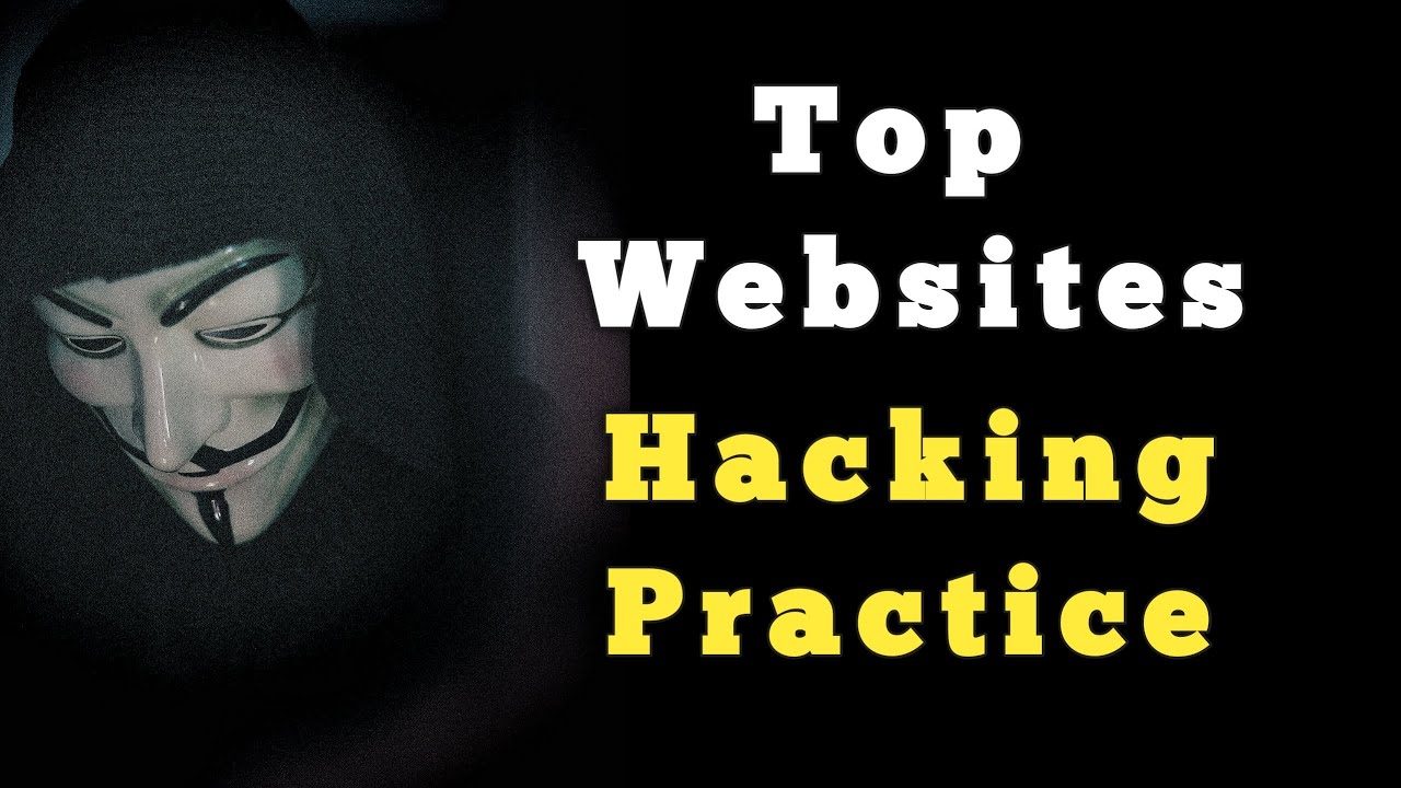 where-and-how-to-practice-hacking-skill-hindi-start-practical-hacking