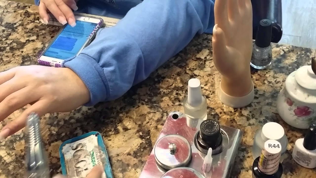 Diva Nails Spa Salon Knoxville Bearden Near Utk Campus Diva Nails Spa Salon Knoxville Bearden Near Utk Campus