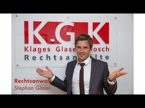 Video: Wird eine Kaution für die Miete verwendet?