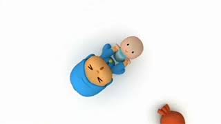 No Porque Borraron A Nano Y Peztronauta