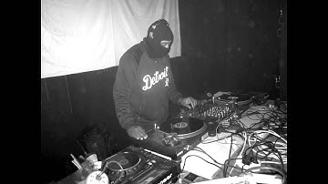 Stingray313 - VLF Device