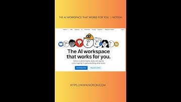 Three Best Note taking apps for productivity. #productivityapps #digitalnotes #techtools #notes