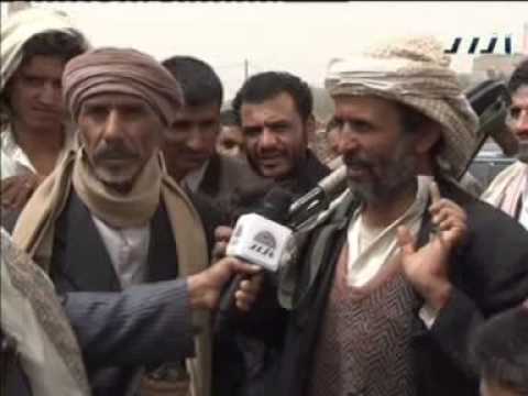 اسلاف و اعراف مديرية الحداء