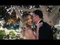 The Wedding of Chad &amp; Alexa | Carlsbad Crossings, Carlsbad, CA |