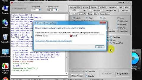 vivo y81 reset pattern and frp in miracle box