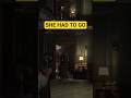 ima miss her voice 😢 #residentevil #gaming #fyp #residentevil9 #residentevilrequiem #capcom