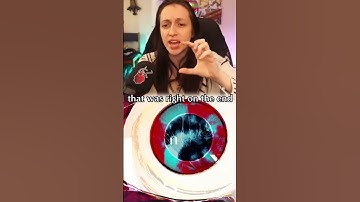 Satisfying Battle Music Timing