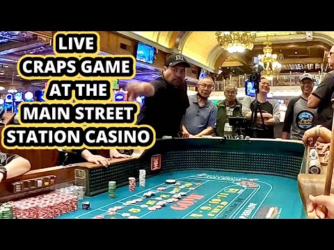 Indonesian BlackjackX 12 | Vegas Casino !! Slot Today Game Play !! Slot Game Slot New Game !! Slot Game Jackpot Win APP ! 馃挜