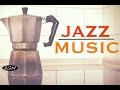【CAFE MUSIC】Jazz Instrumental Music - Background Music - Music for work,Study